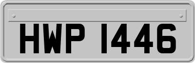 HWP1446