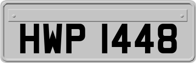 HWP1448