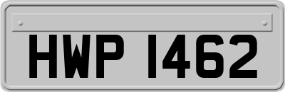 HWP1462