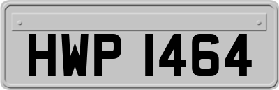 HWP1464