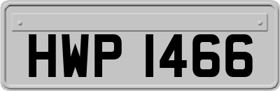 HWP1466