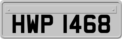 HWP1468
