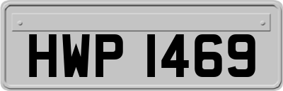 HWP1469