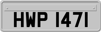 HWP1471