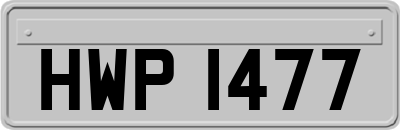 HWP1477