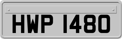 HWP1480