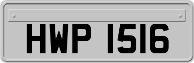 HWP1516