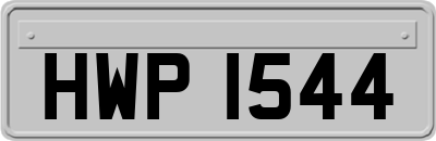 HWP1544