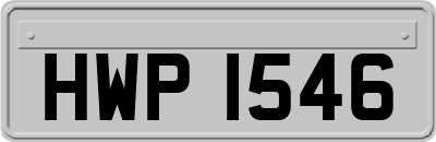 HWP1546