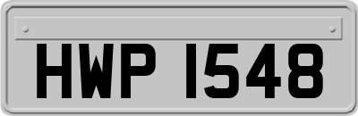 HWP1548