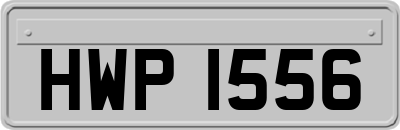 HWP1556