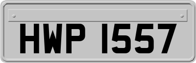 HWP1557