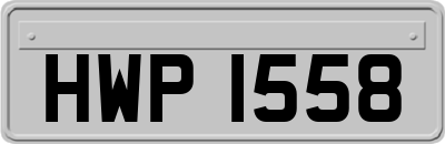HWP1558