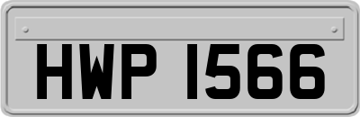 HWP1566