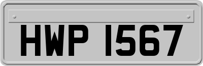 HWP1567