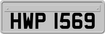 HWP1569