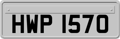 HWP1570