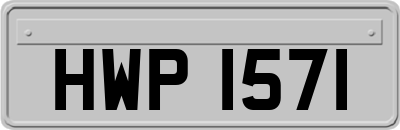 HWP1571