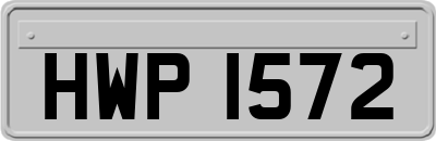 HWP1572