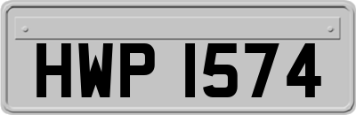 HWP1574