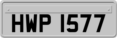 HWP1577