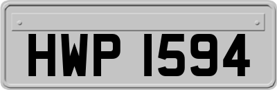 HWP1594