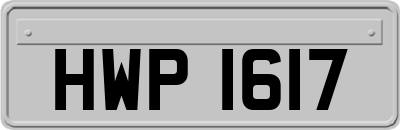 HWP1617