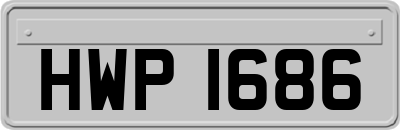 HWP1686