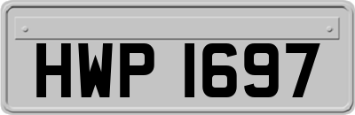 HWP1697