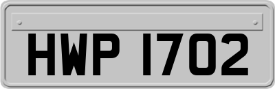 HWP1702