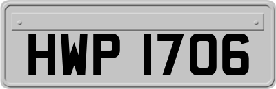 HWP1706