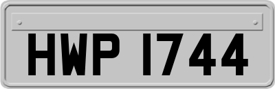 HWP1744