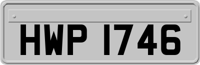 HWP1746