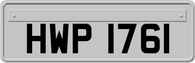 HWP1761
