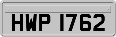 HWP1762