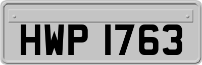 HWP1763