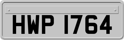HWP1764
