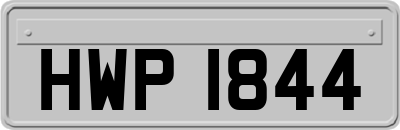 HWP1844