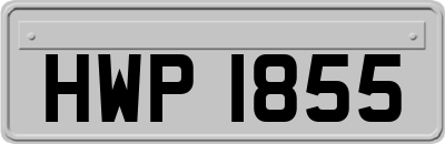 HWP1855