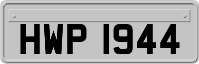 HWP1944