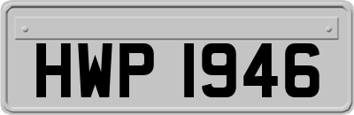 HWP1946