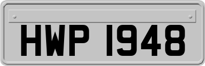 HWP1948