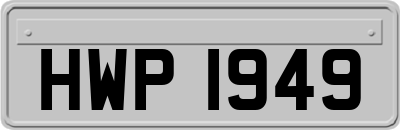HWP1949