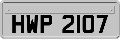 HWP2107