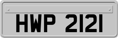 HWP2121