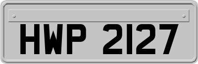 HWP2127