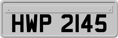 HWP2145