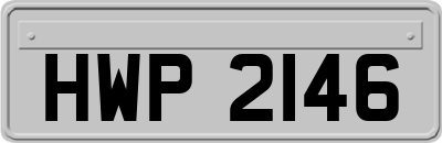 HWP2146