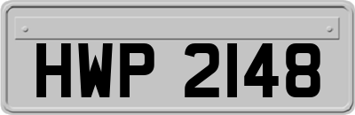 HWP2148