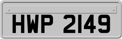 HWP2149